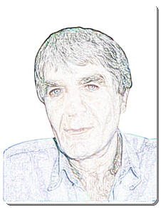 ������ �����, ����� ������ ����, ���� ������i